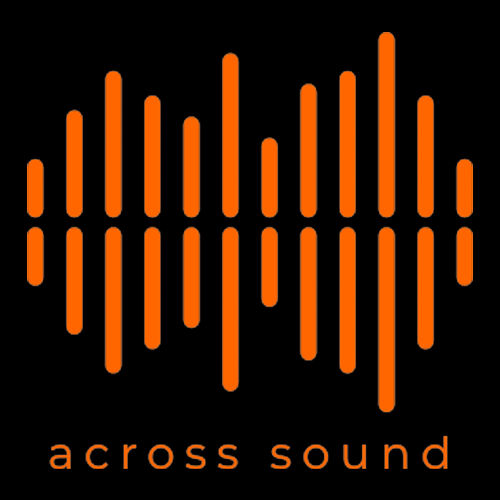 Across Sound - KOOP Radio 91.7 FM Across Sound - KOOP Radio 91.7 FM